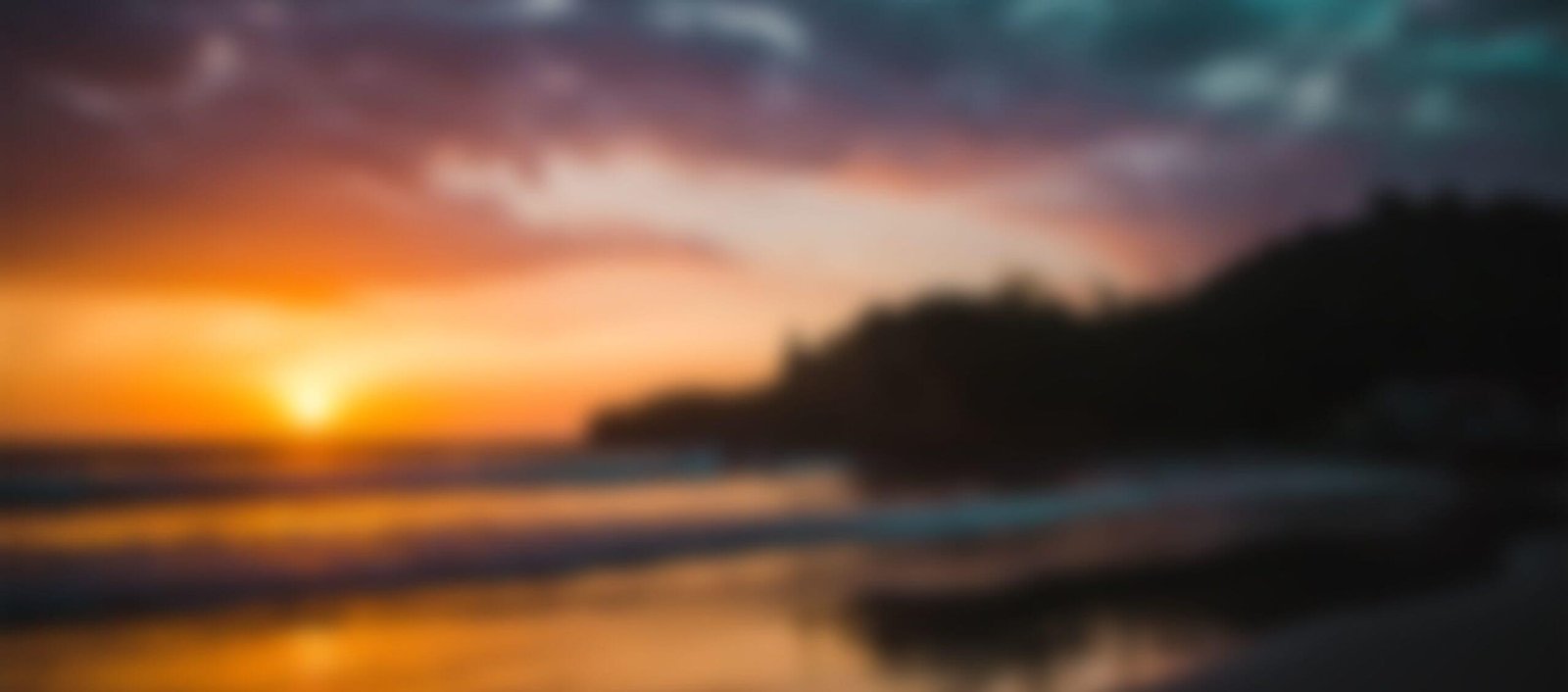 get in touch guidecuador scaled